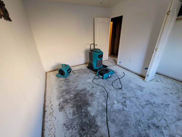 Best Fire Damage Restoration  in Bonneauville, PA