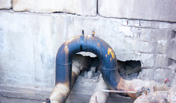Best Water damage cleanup near me  in Bonneauville, PA